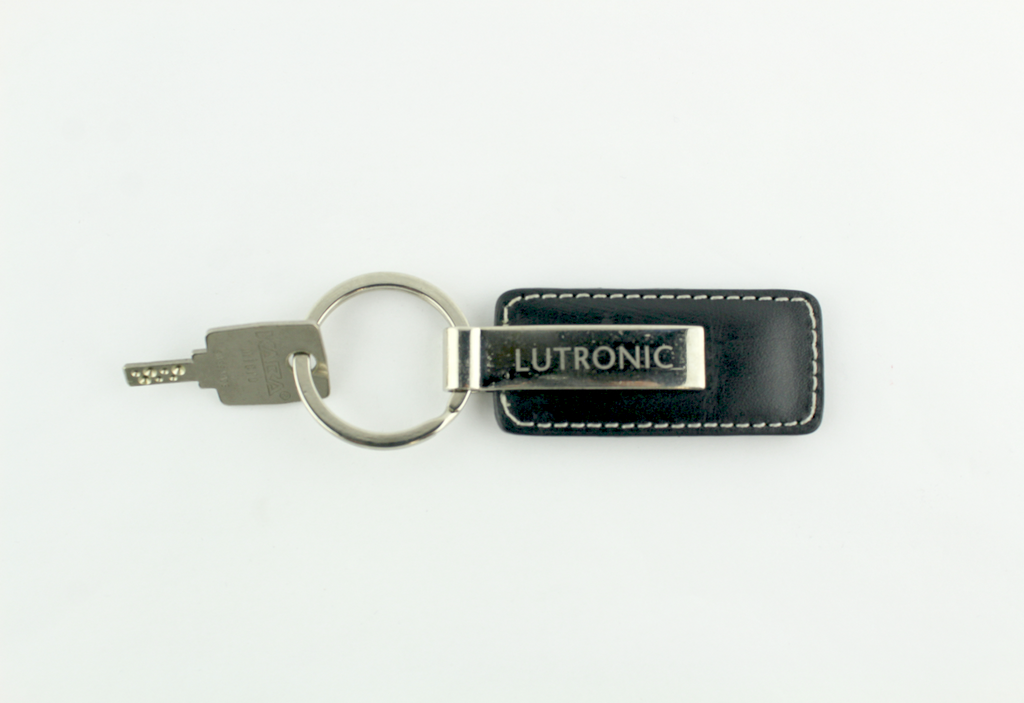 2011 Lutronic Spectra Dual Pulsed Nd YAG Laser Class IV