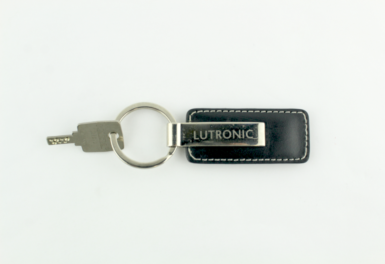 2011 Lutronic Spectra Dual Pulsed Nd YAG Laser Class IV