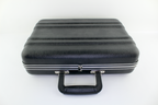Palomar Lux 1540 XD Fractional Tip Holder - Hard Custom Storage Case