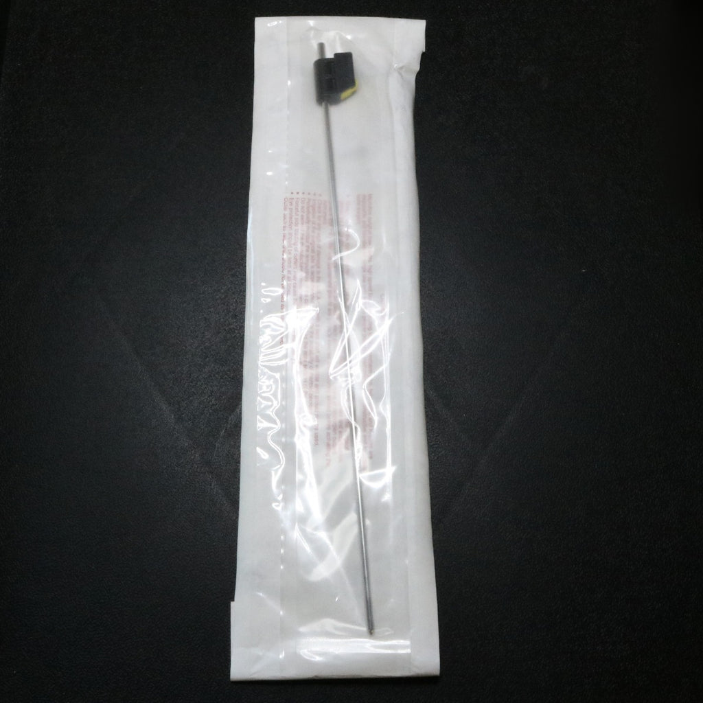 MicroAire PAL Power Cannula 30cm Long 4mm Dia 10mm Ports TRI-PORT III PAL-403LL