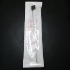 MicroAire PAL Power Cannula 30cm Long 4mm Dia 10mm Ports TRI-PORT III PAL-403LL