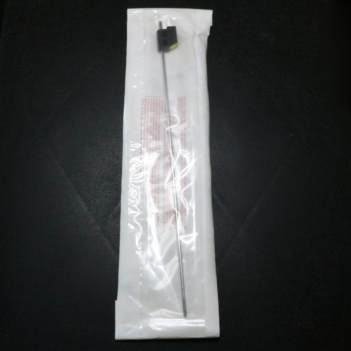 MicroAire PAL Power Cannula 30cm Long 4mm Dia 10mm Ports TRI-PORT III PAL-403LL
