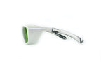 Cutera Xeo NdYAG Alexandrite Laser Operator Eyewear 755 1064 Safety Glasses Green Tint
