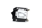 Cynosure Affirm Laser Power Switch IEGZX66-1-62-30.0-M-03-V Assembly UNTESTED