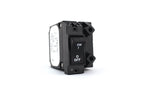 Cynosure Affirm Laser Power Switch IEGZX66-1-62-30.0-M-03-V Assembly UNTESTED