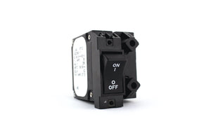 Cynosure Affirm Laser Power Switch IEGZX66-1-62-30.0-M-03-V Assembly UNTESTED
