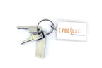 Cynosure Affirm Laser Key Switch w/Key Harness On/Off Switch Assembly UNTESTED