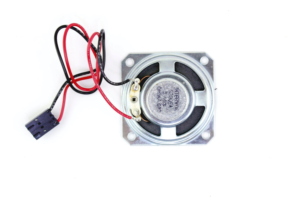 Cynosure Affirm Laser Sound Feedback Speaker Assembly UNTESTED