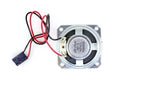 Cynosure Affirm Laser Sound Feedback Speaker Assembly UNTESTED