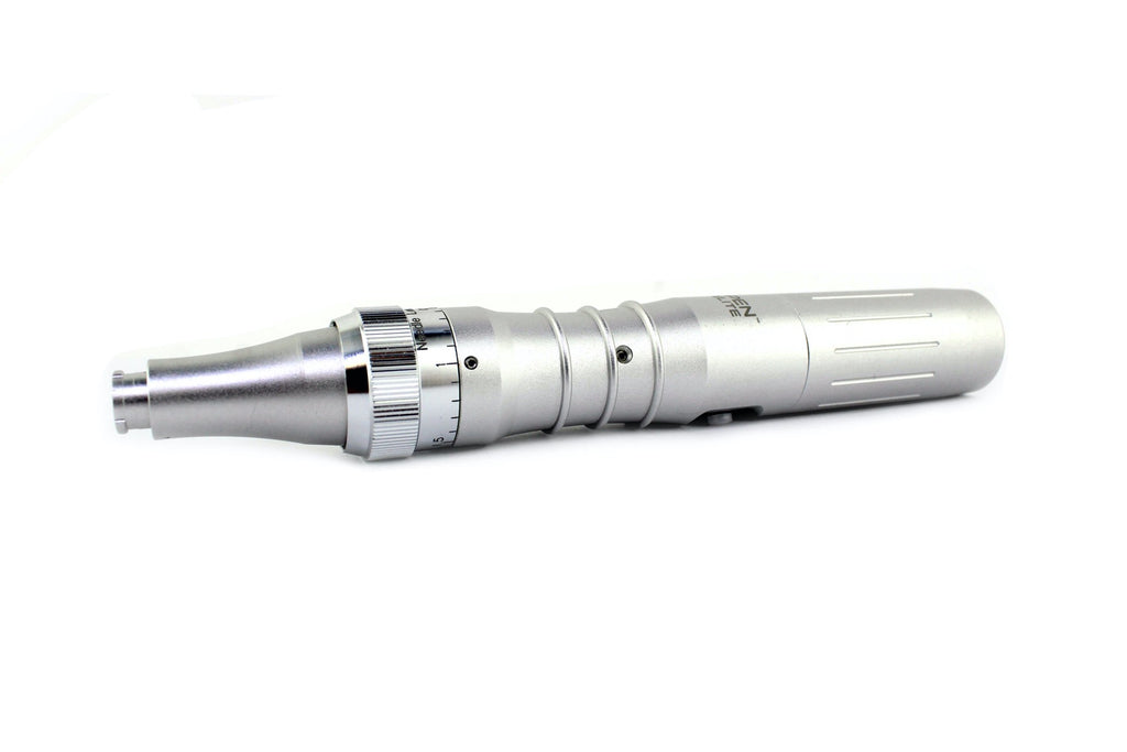 Eclipse Aesthetics MicroPen ELITE Variable Micro Needling Pen Complete PARTS