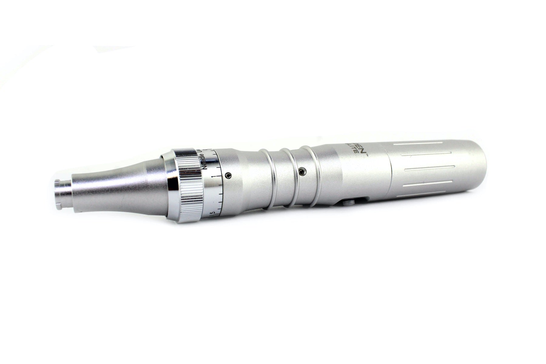 Eclipse Aesthetics MicroPen ELITE Variable Micro Needling Pen Complete PARTS