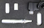 Eclipse Aesthetics MicroPen ELITE Variable Micro Needling Pen Complete PARTS
