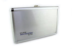 Eclipse Aesthetics MicroPen ELITE Variable Micro Needling Pen Complete PARTS