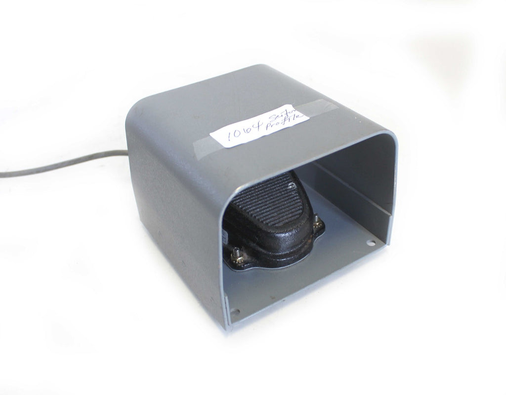 Sciton Profile Laser 1064nm Nd:YAG / Hair Removal - Vascular - Non-Ablate