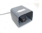 Sciton Profile Laser 1064nm Nd:YAG / Hair Removal - Vascular - Non-Ablate