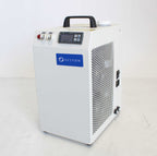 Sciton Profile Laser 1064nm Nd:YAG / Hair Removal - Vascular - Non-Ablate