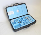 Sciton Profile Laser 1064nm Nd:YAG / Hair Removal - Vascular - Non-Ablate