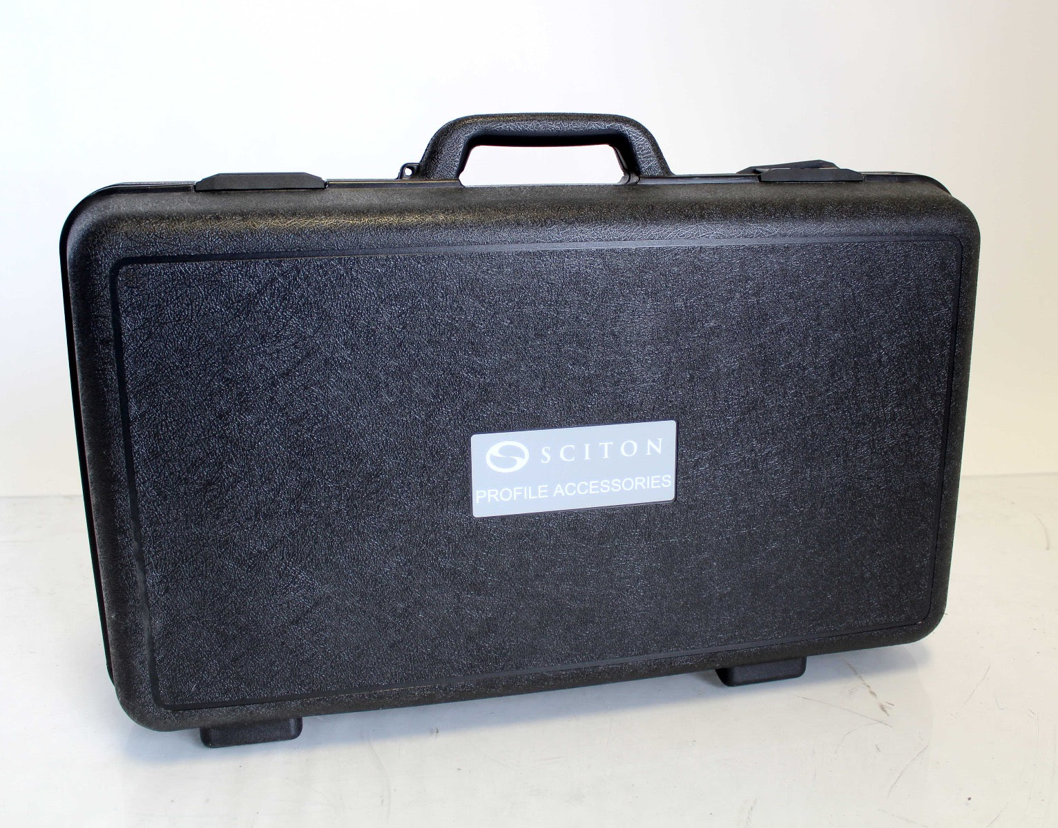 Sciton Profile Laser 1064nm Nd:YAG / Hair Removal - Vascular - Non-Ablate