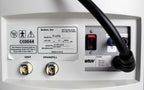 Sciton Profile Laser 1064nm Nd:YAG / Hair Removal - Vascular - Non-Ablate