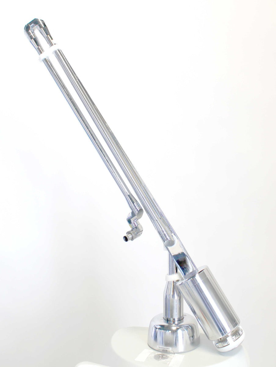 Sciton Profile Laser 1064nm Nd:YAG / Hair Removal - Vascular - Non-Ablate