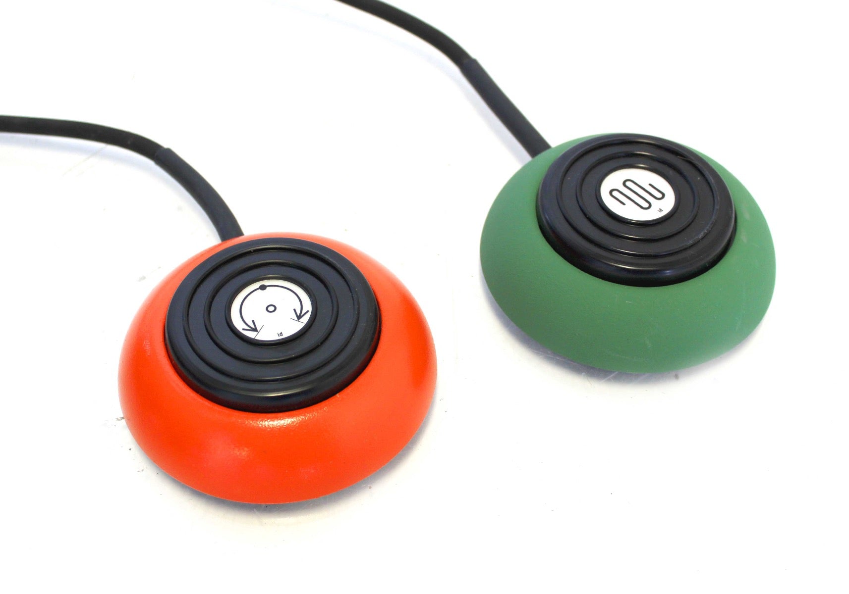 Sound Surgical VentX Power X SoundSurgical PowerX Vent X