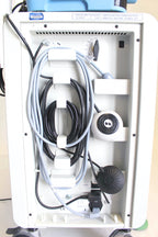 Sound Surgical VentX Power X SoundSurgical PowerX Vent X