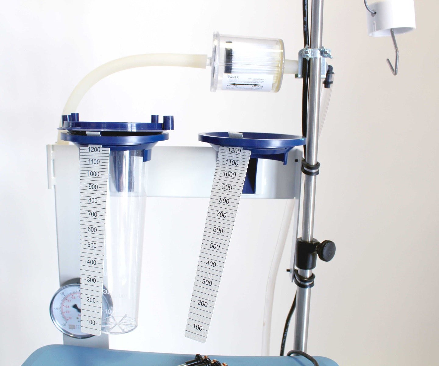 Sound Surgical VentX Power X SoundSurgical PowerX Vent X