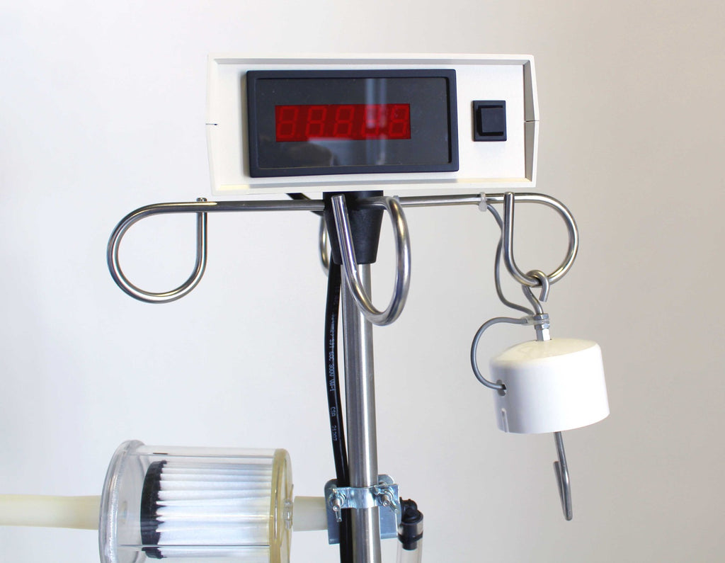 Sound Surgical VentX Power X SoundSurgical PowerX Vent X
