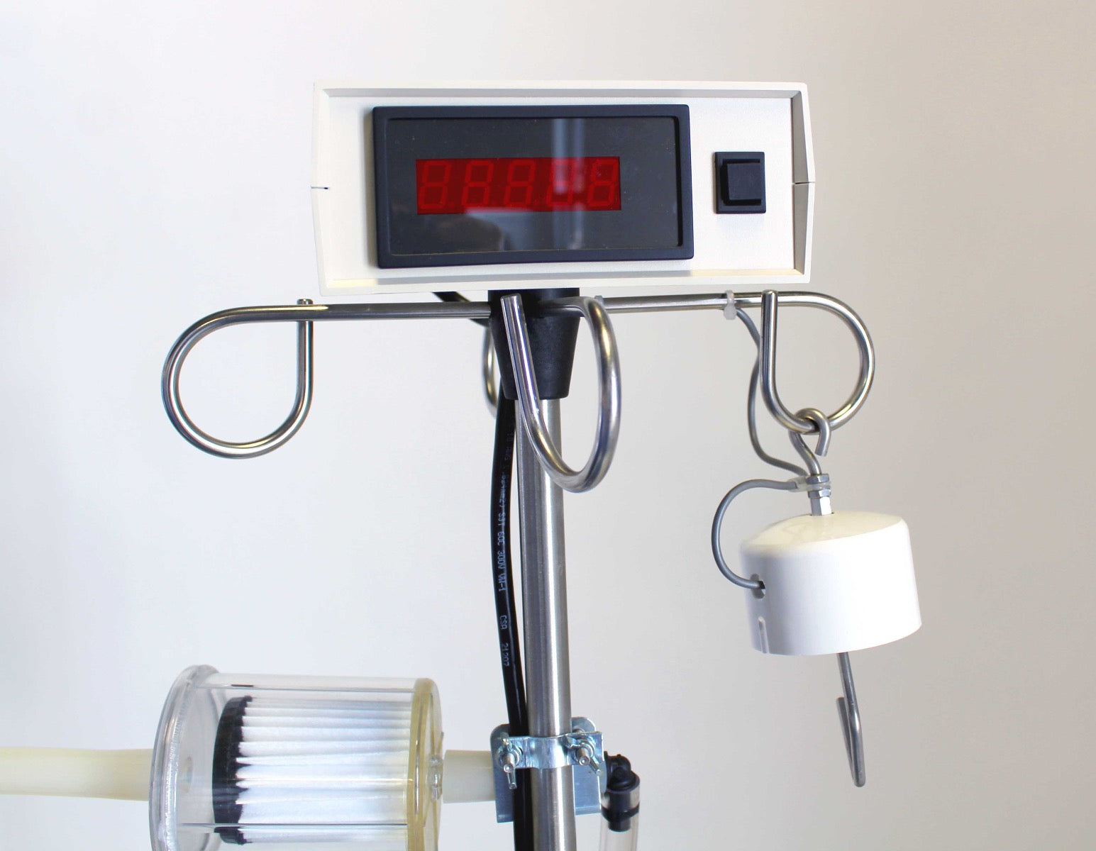 Sound Surgical VentX Power X SoundSurgical PowerX Vent X
