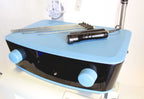 Sound Surgical VentX Power X SoundSurgical PowerX Vent X