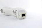 2012 Palomar Emerge Fractional Non-Ablative Skin Pigment Scar Laser System
