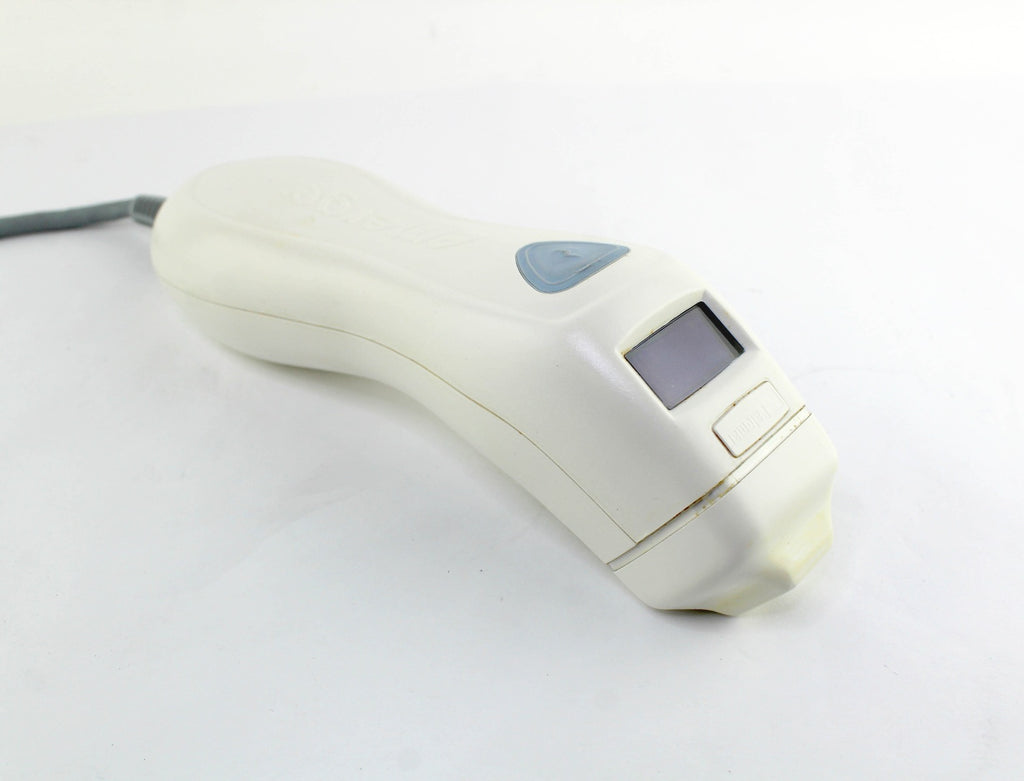 2012 Palomar Emerge Fractional Non-Ablative Skin Pigment Scar Laser System