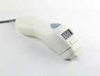 2012 Palomar Emerge Fractional Non-Ablative Skin Pigment Scar Laser System