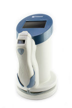 2012 Palomar Emerge Fractional Non-Ablative Skin Pigment Scar Laser System