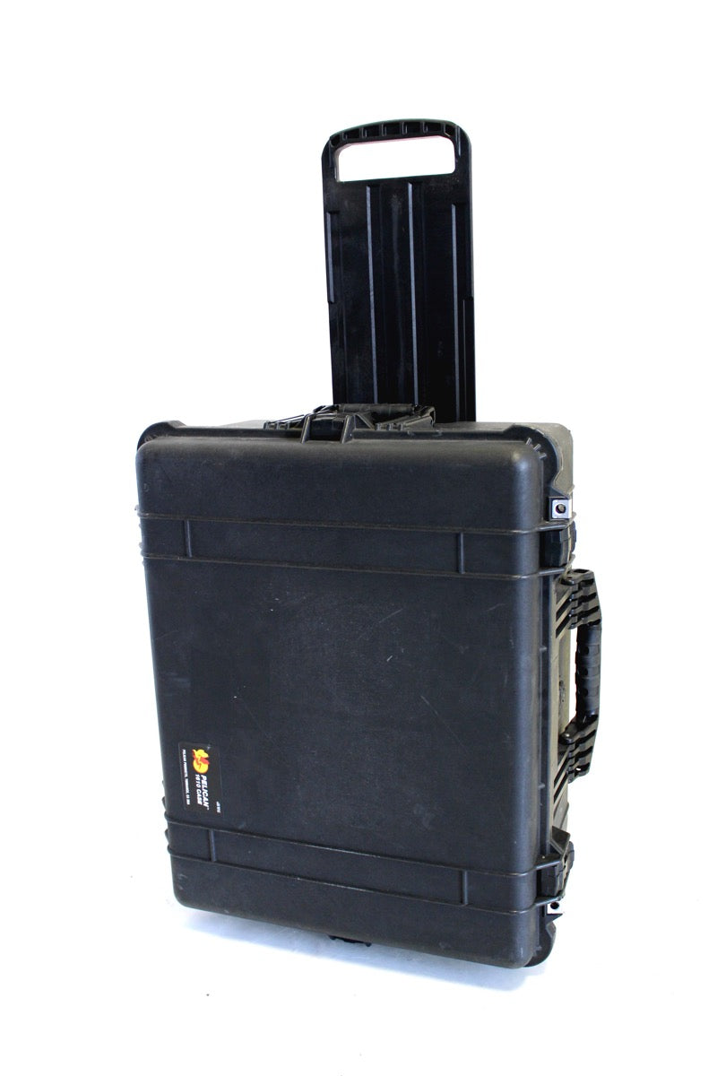 2012 Palomar Emerge Fractional Non-Ablative Skin Pigment Scar Laser System