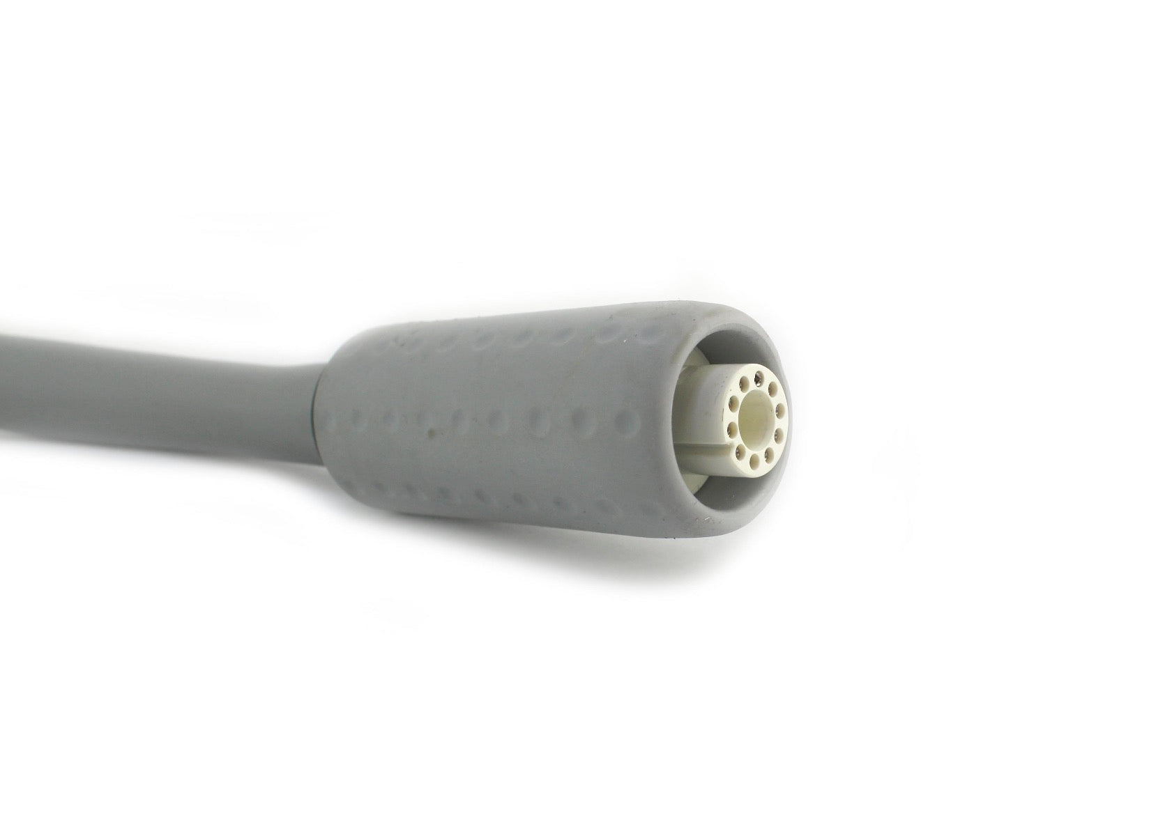 Syneron Candela Applicators Umbilical Cord, VelaShape III Gray Cord Chiller Hose
