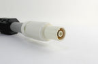 Syneron Candela Applicators Umbilical Cord, VelaShape III Gray Cord Chiller Hose