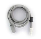 Syneron Candela Applicators Umbilical Cord, VelaShape III Gray Cord Chiller Hose