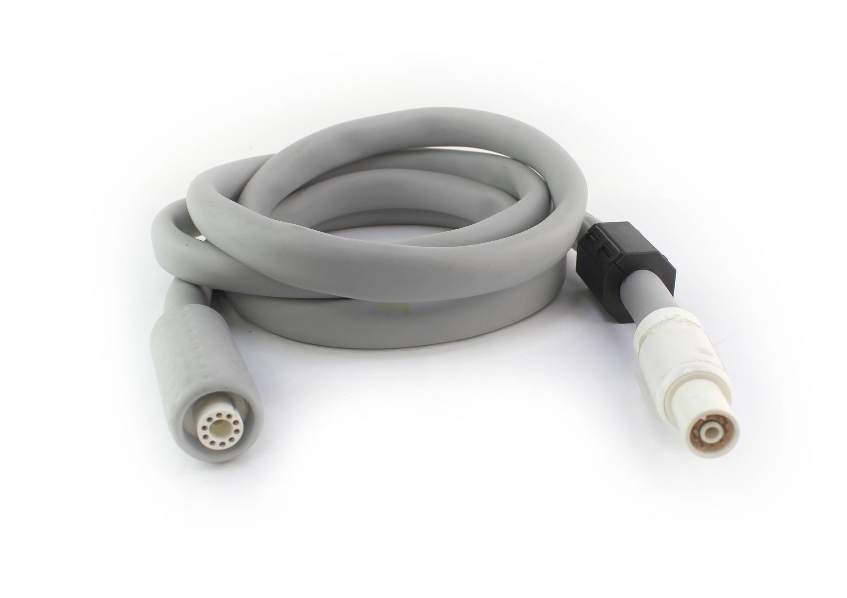 Syneron Candela Applicators Umbilical Cord, VelaShape III Gray Cord Chiller Hose