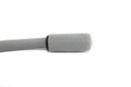 Syneron Candela Applicators Umbilical Cord, VelaShape III Gray Cord Chiller Hose