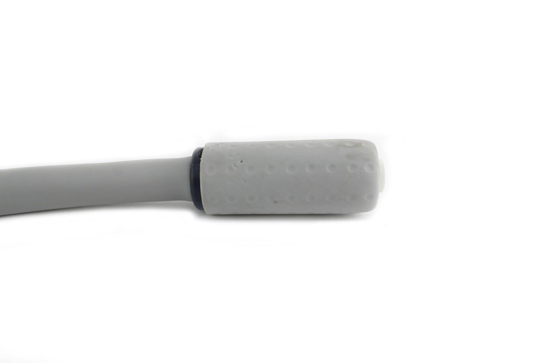Syneron Candela Applicators Umbilical Cord, VelaShape III Gray Cord Chiller Hose