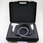 Lumenis M22 Multi Spot Nd YAG Laser Handpiece Leg Vein Facial Wrinkles 1K SHOTS