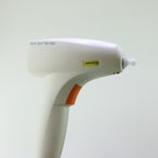 Lumenis M22 Multi Spot Nd YAG Laser Handpiece Leg Vein Facial Wrinkles 1K SHOTS