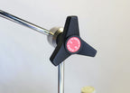 Candela GentleYAG Laser 1064 Hair Vein Removal with 2 HP Gentle YAG HR & SRT