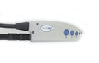 Candela GentleYAG Laser 1064 Hair Vein Removal with 2 HP Gentle YAG HR & SRT