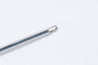 Byron ASP 1 Aspiration Tip Cannula 3mm Diameter 15cm LUER LOK UNTESTED AS IS