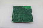 Cutera Xeo Laser Main Board Computer Motherboard CPLD PCB 7000160 700-0025 PARTS