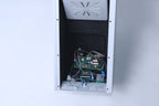 Buffalo Filter PlumeSafe Turbo Shell Exterior Housing Shroud Controls PARTS ONLY