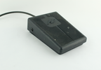 2006 Alma Soprano XL Laser System - 1Hand Piece 810nm Diode - Hair Removal HR