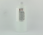 Chiller Fluid 32OZ Bottle System Cooling Cynosure - Liquid Coolant P/N 1812-0002